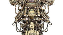 Dpg tatsuyuki Tanaka Cannabis