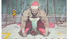 Dpg tatsuyuki Tanaka Cannabis