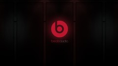 Dr.Dre Beats Audio