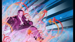 Dr. House Hugh laurie