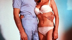 Dr. No sean connery bikini james bond Ursula Andress