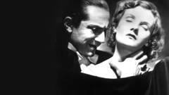 Dracula Bela Lugosi