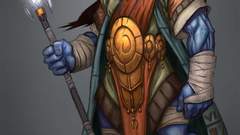 Draeneiconcept final male high