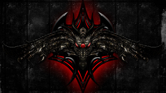 Dragon 1680x1050 ascultone sardinian