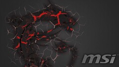 dragon abstract Simple Background gray background digital art