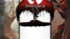 Dragon age 2