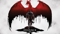 Dragon age