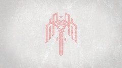 Dragon age dragon age 2