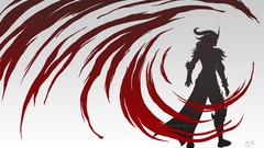 Dragon age dragon age 2 flemeth