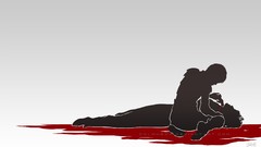 Dragon age dragon age 2 mother