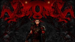 Dragon age dragon age origins bioware video games