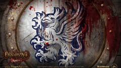 Dragon age dragon age origins video games