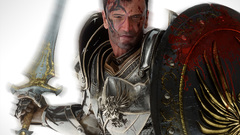 Dragon age origins Animals