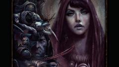 Dragon age origins Animals