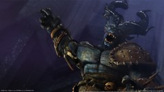 Dragon age video games Dragon Age 3