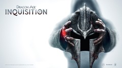 Dragon age video games inquisition Dragon Age 3