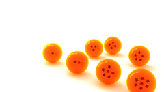 Dragon Ball