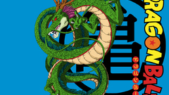 Dragon Ball