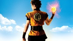 Dragon Ball