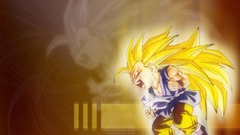 Dragon ball Anime
