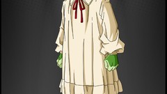 Dragon Ball Dragon Ball Z