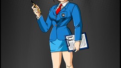 Dragon Ball Dragon Ball Z