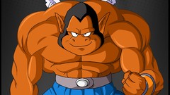 Dragon Ball Dragon Ball Z