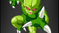 Dragon Ball Dragon Ball Z