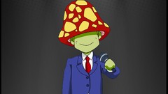 Dragon Ball Dragon Ball Z