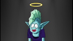 Dragon Ball Dragon Ball Z