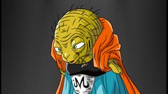 Dragon Ball Dragon Ball Z