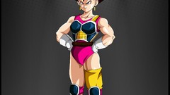 Dragon Ball Dragon Ball Z