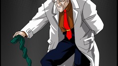 Dragon Ball Dragon Ball Z