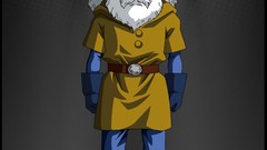 Dragon Ball Dragon Ball Z