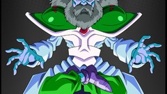 Dragon Ball Dragon Ball Z