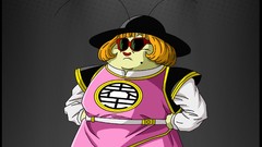 Dragon Ball Dragon Ball Z