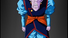 Dragon Ball Dragon Ball Z