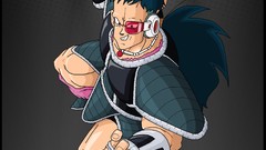 Dragon Ball Dragon Ball Z