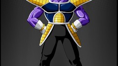 Dragon Ball Dragon Ball Z