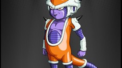 Dragon Ball Dragon Ball Z