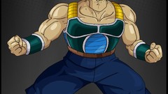 Dragon Ball Dragon Ball Z