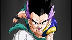 Dragon Ball Dragon Ball Z