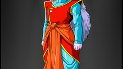 Dragon Ball Dragon Ball Z