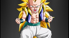 Dragon Ball Dragon Ball Z