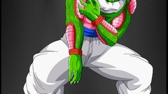 Dragon Ball Dragon Ball Z