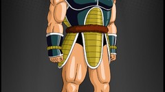 Dragon Ball Dragon Ball Z