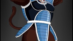 Dragon Ball Dragon Ball Z