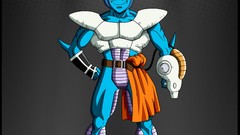 Dragon Ball Dragon Ball Z