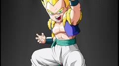 Dragon Ball Dragon Ball Z