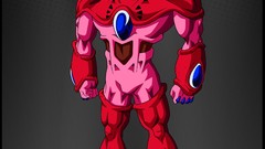 Dragon Ball Dragon Ball Z